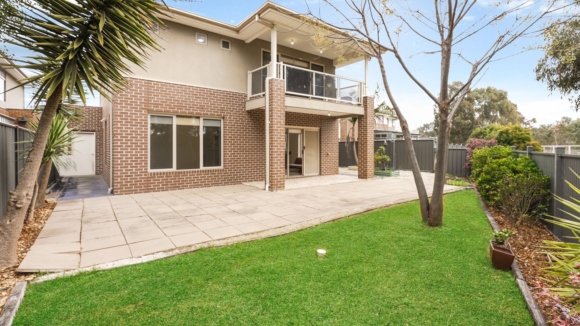 70 Le Page Run, South Morang Resider Real Estate