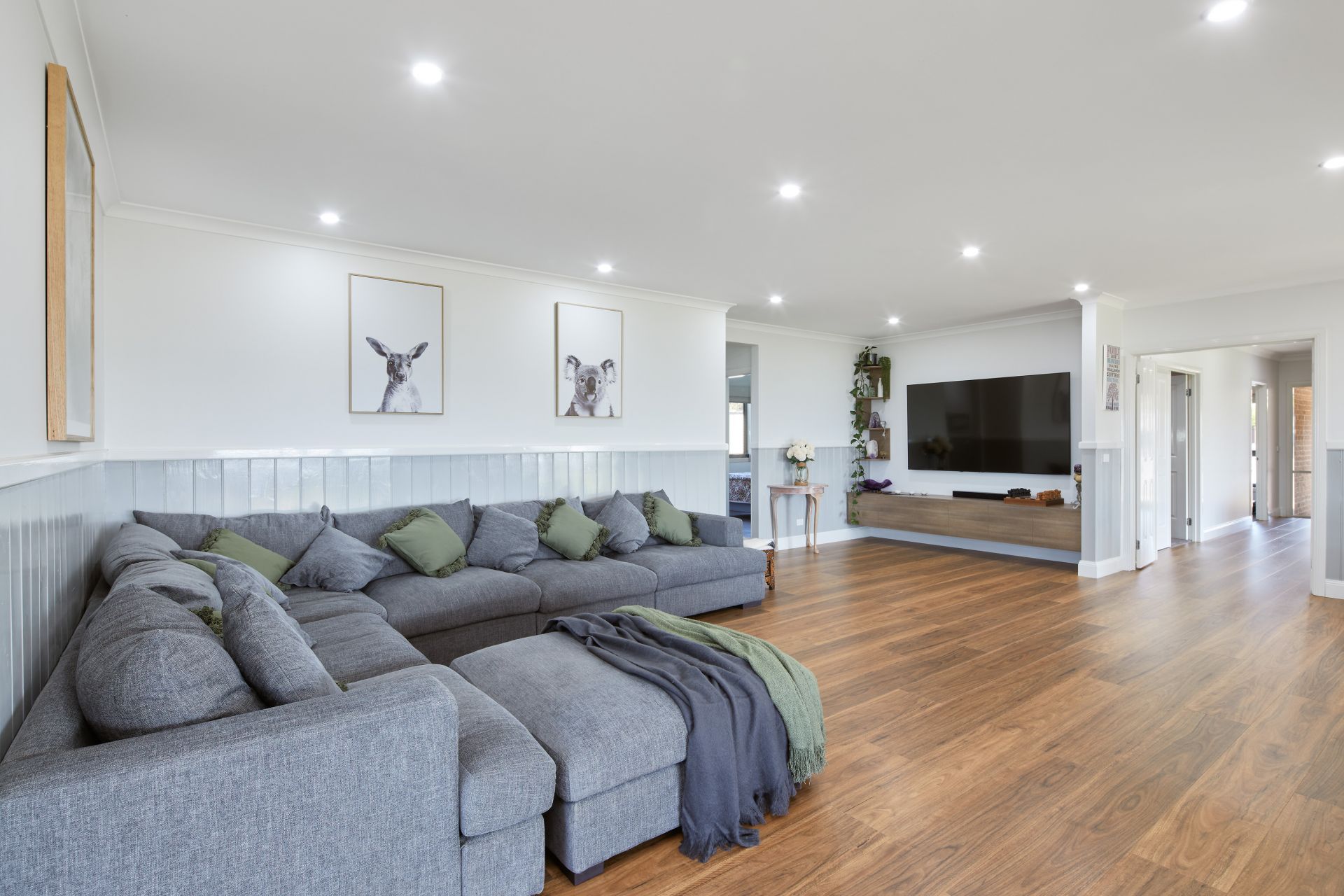 94 Old YarragonLeongatha Road, Yarragon OBrien Real Estate