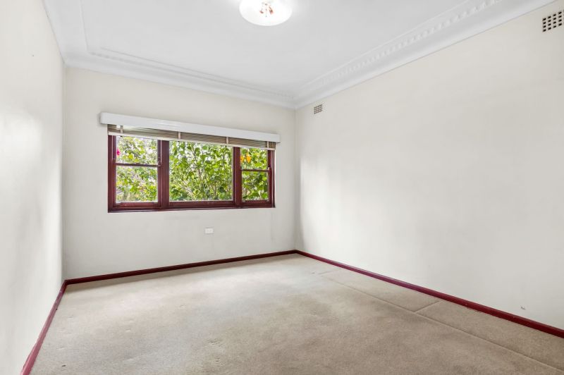 Real Estate For Sale 24 Turton Avenue Clemton Park , NSW