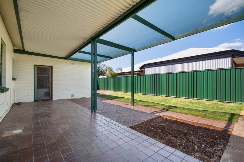 Sold property Undisclosed for 93 Haydown Road Elizabeth Vale , SA 5112