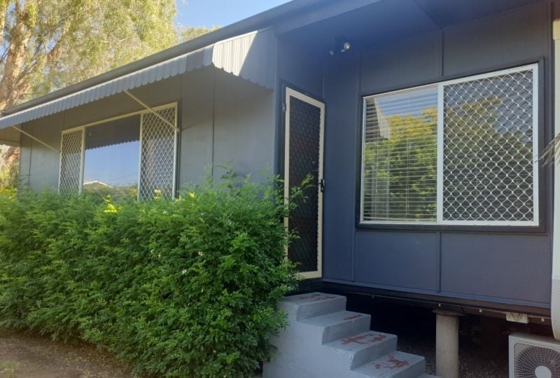 12 Opal Street, Mount Isa Matter Property Mount Isa