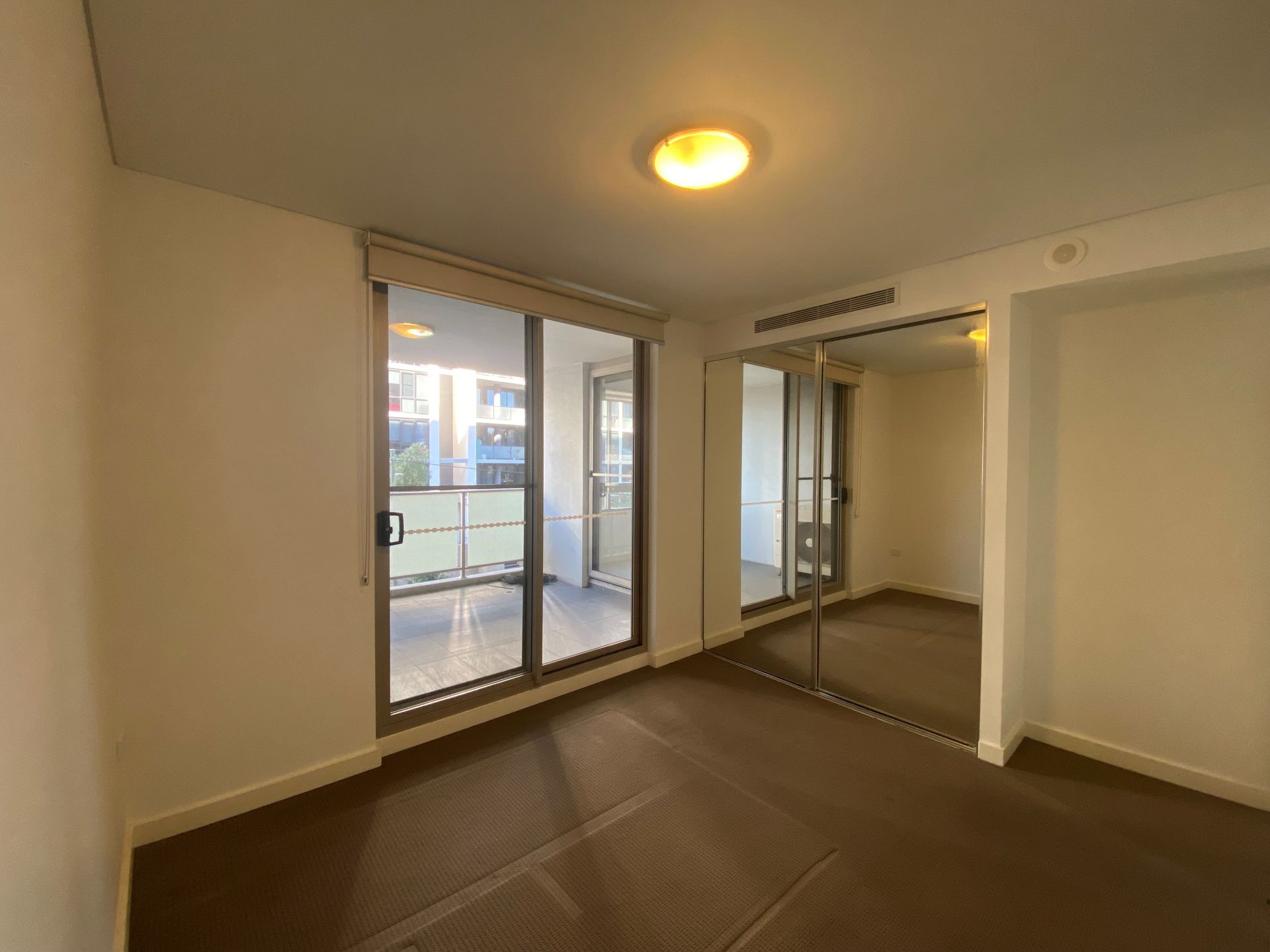 Real Estate For Lease 6203/1A Morton Street Parramatta , NSW