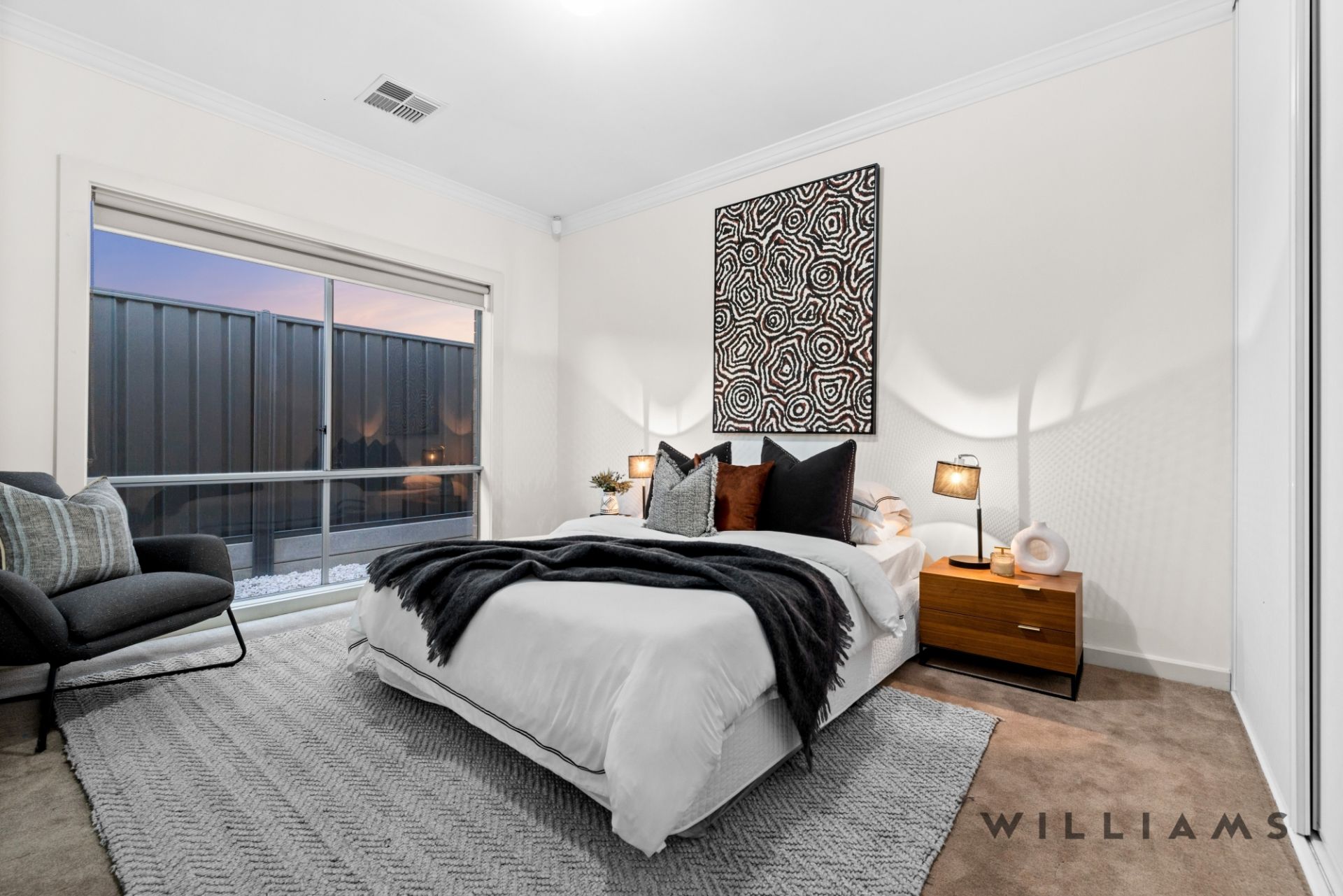 4 Wainwright Street, Clarence Gardens Williams Real Estate