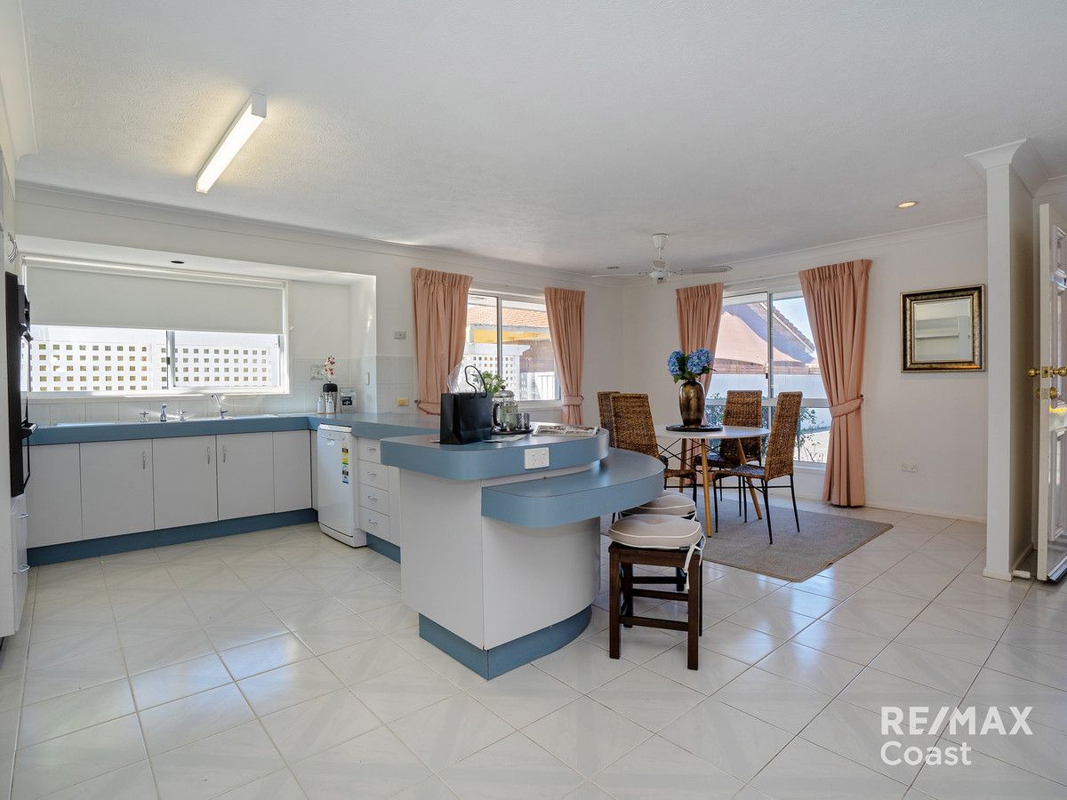 Real Estate For Sale 2/7 Trevor Drive Coombabah , QLD