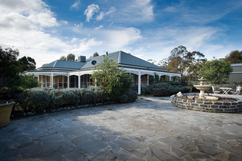 327 Long Forest Road, LONG FOREST Sweeney Estate Agents