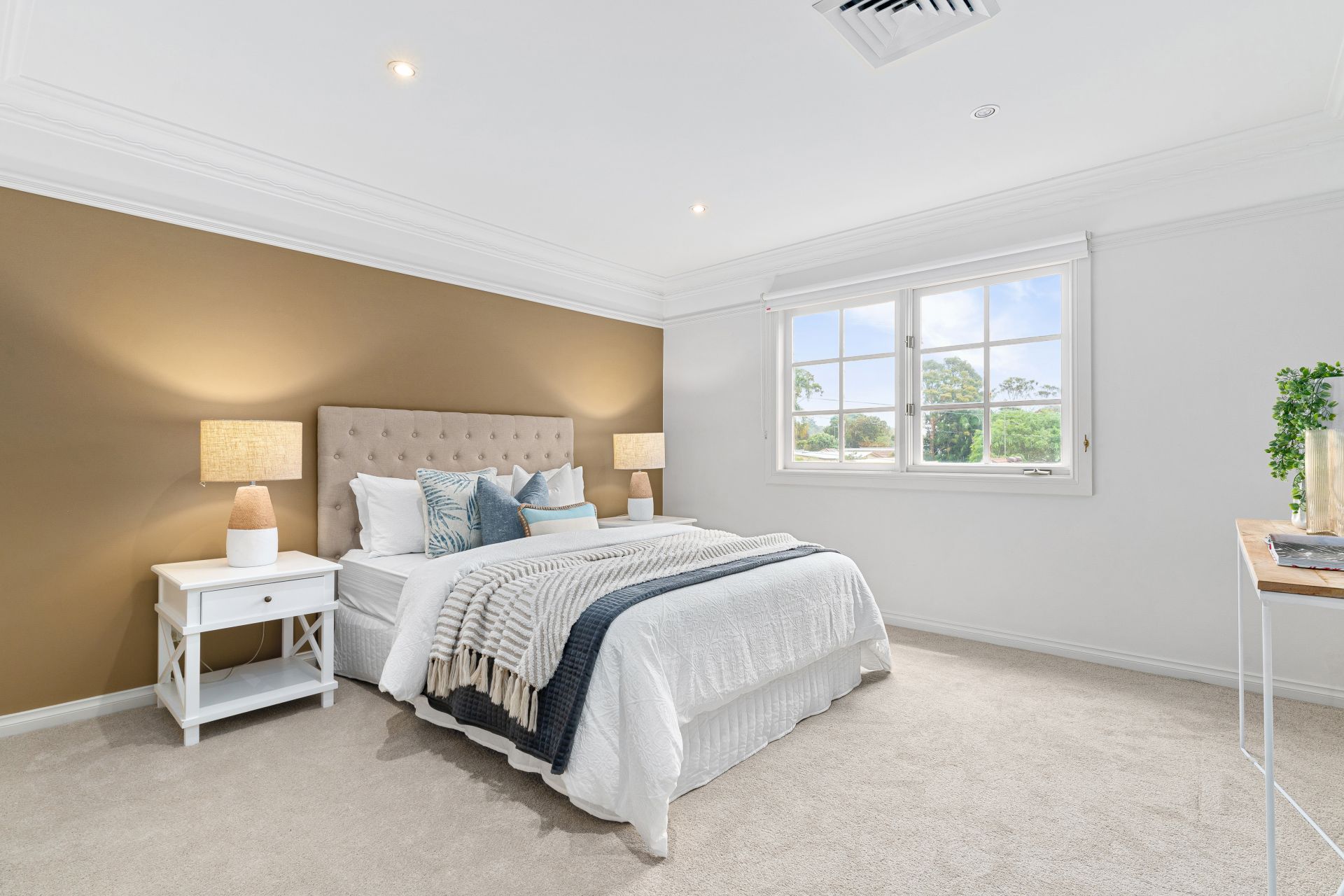 24 River Road, Oyster Bay Pulse Property Agents