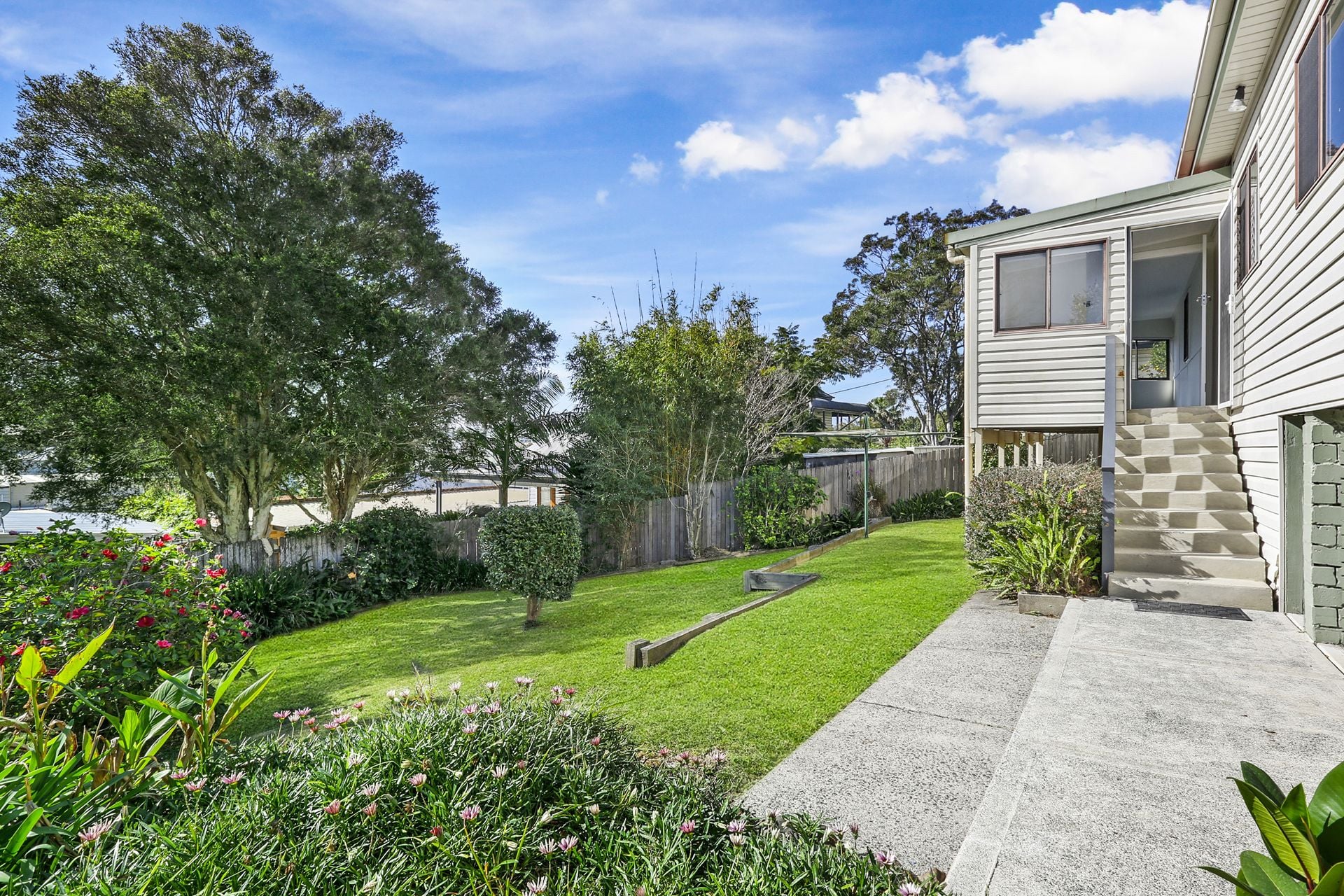 37 Barney Street, Kiama First National Coast & Country Real Estate