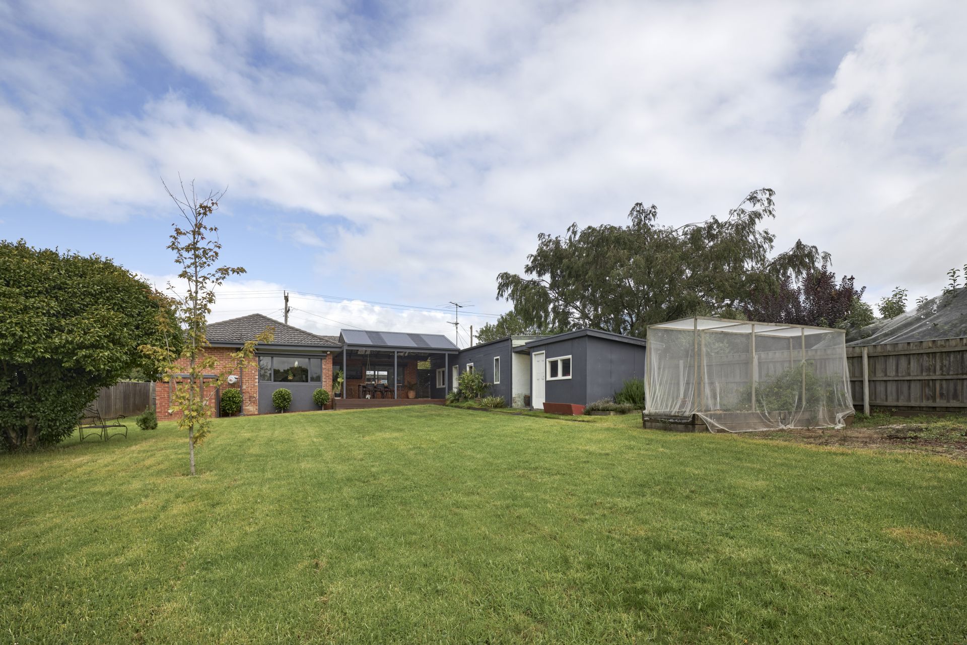 227 Princes Way, Drouin OBrien Real Estate