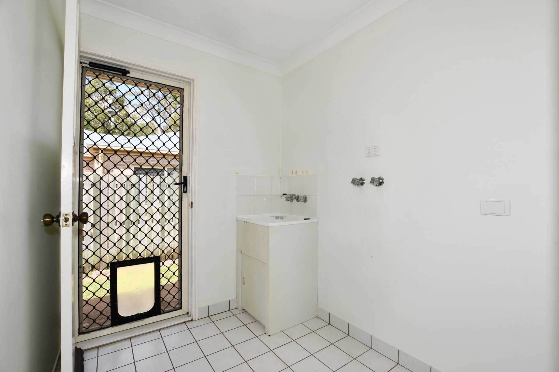 48 Mott Street, AVOCA Four Walls Realty