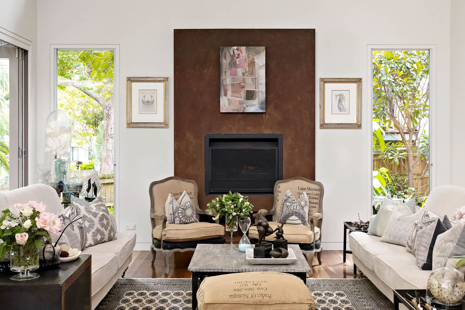 Real Estate For Lease 3 Oberon Crescent Gordon , NSW