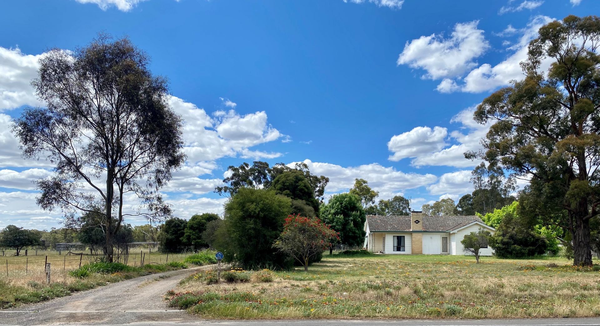 696 Lockwood Road, Kangaroo Flat DCK Real Estate