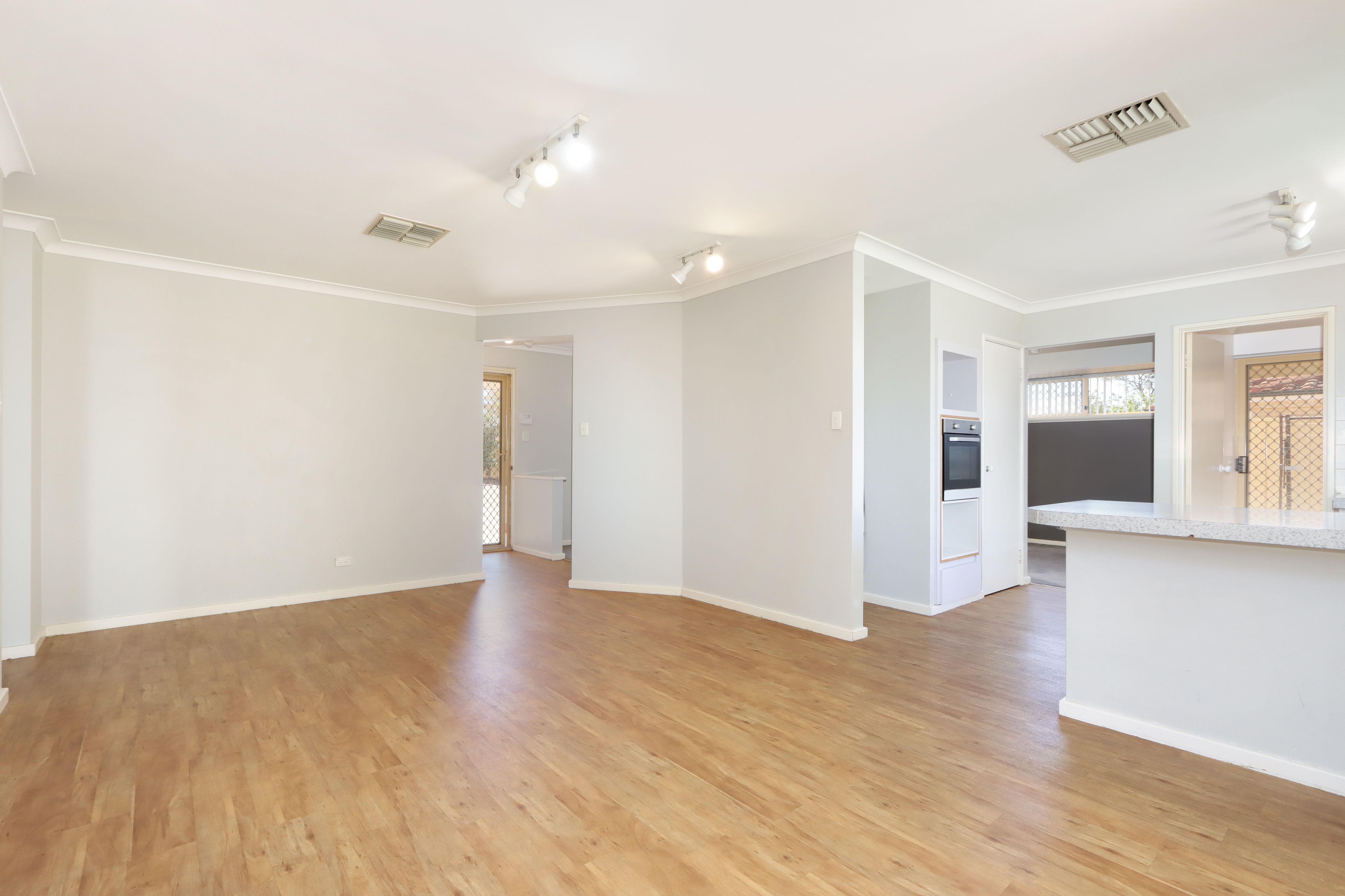 Real Estate For Sale 13B Forward Street Manning , WA