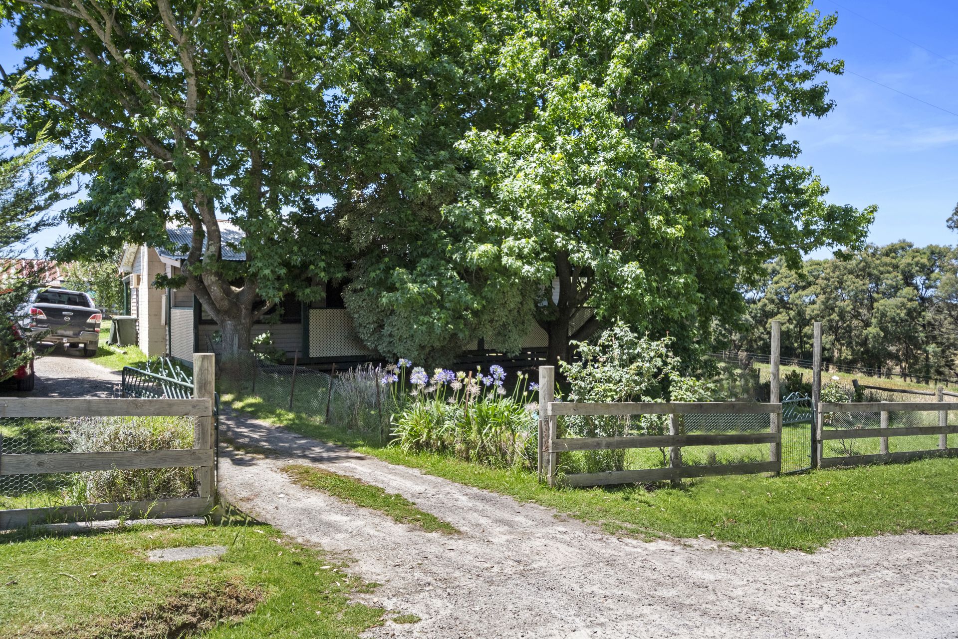 140 Barretts Road, Langwarrin South OBrien Real Estate