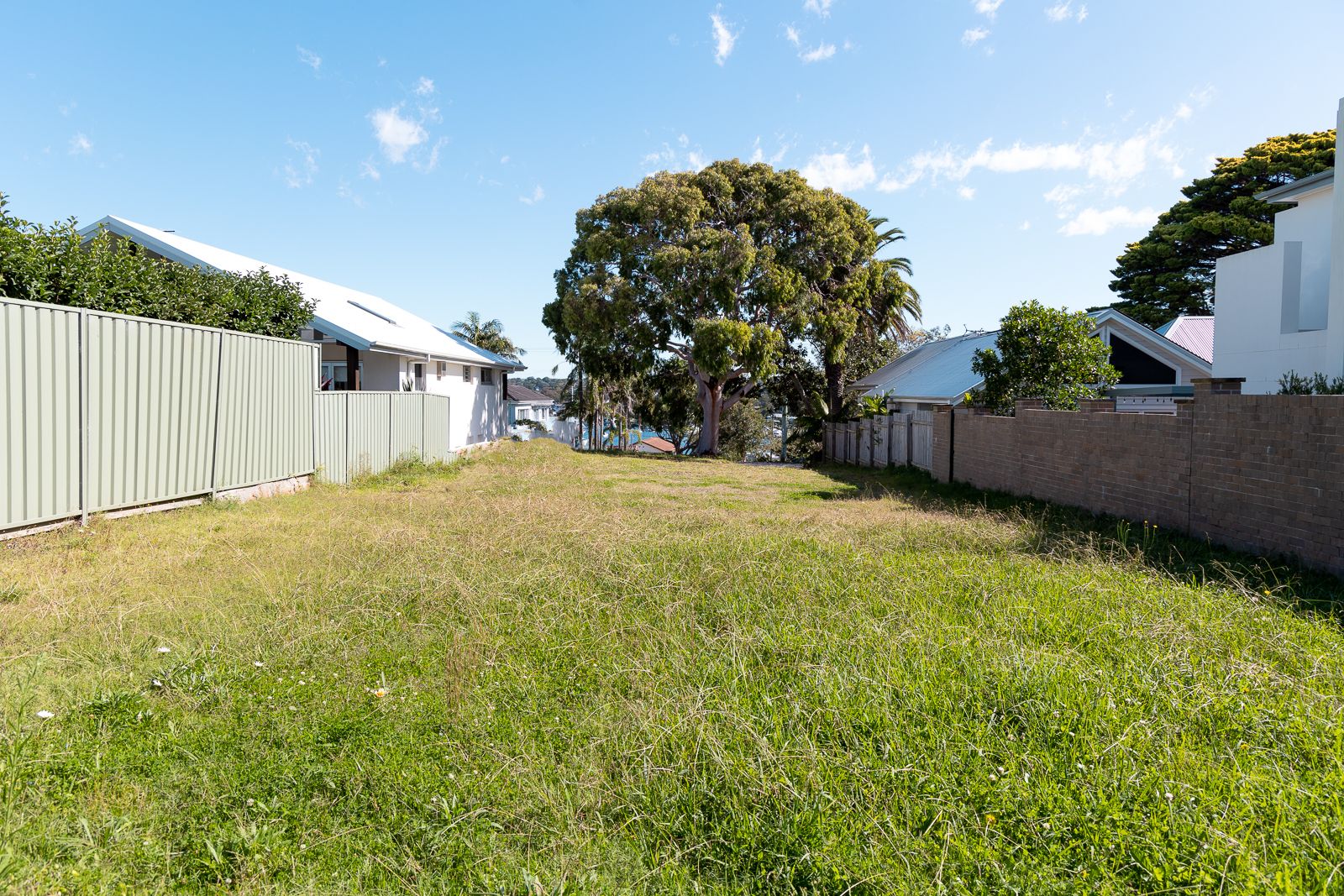 76 Nicholson Pde, CRONULLA, NSW Abode Property Agents