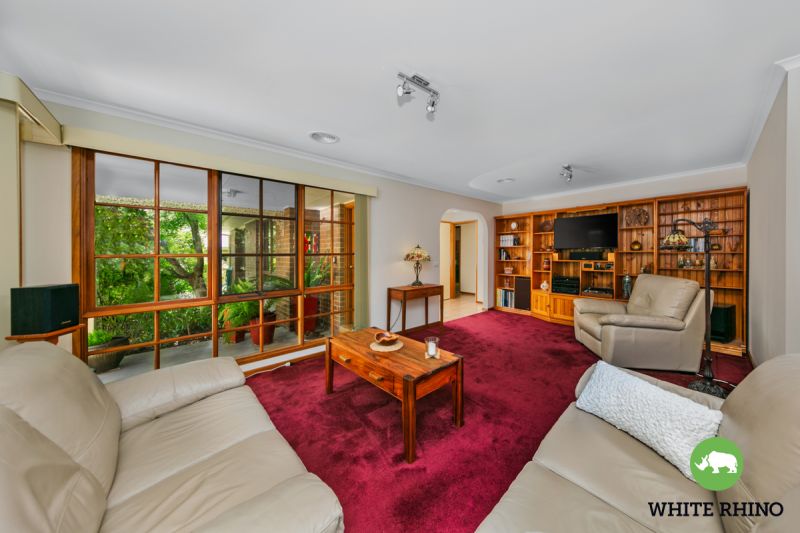 103 Brudenell Drive, Jerrabomberra White Rhino Property