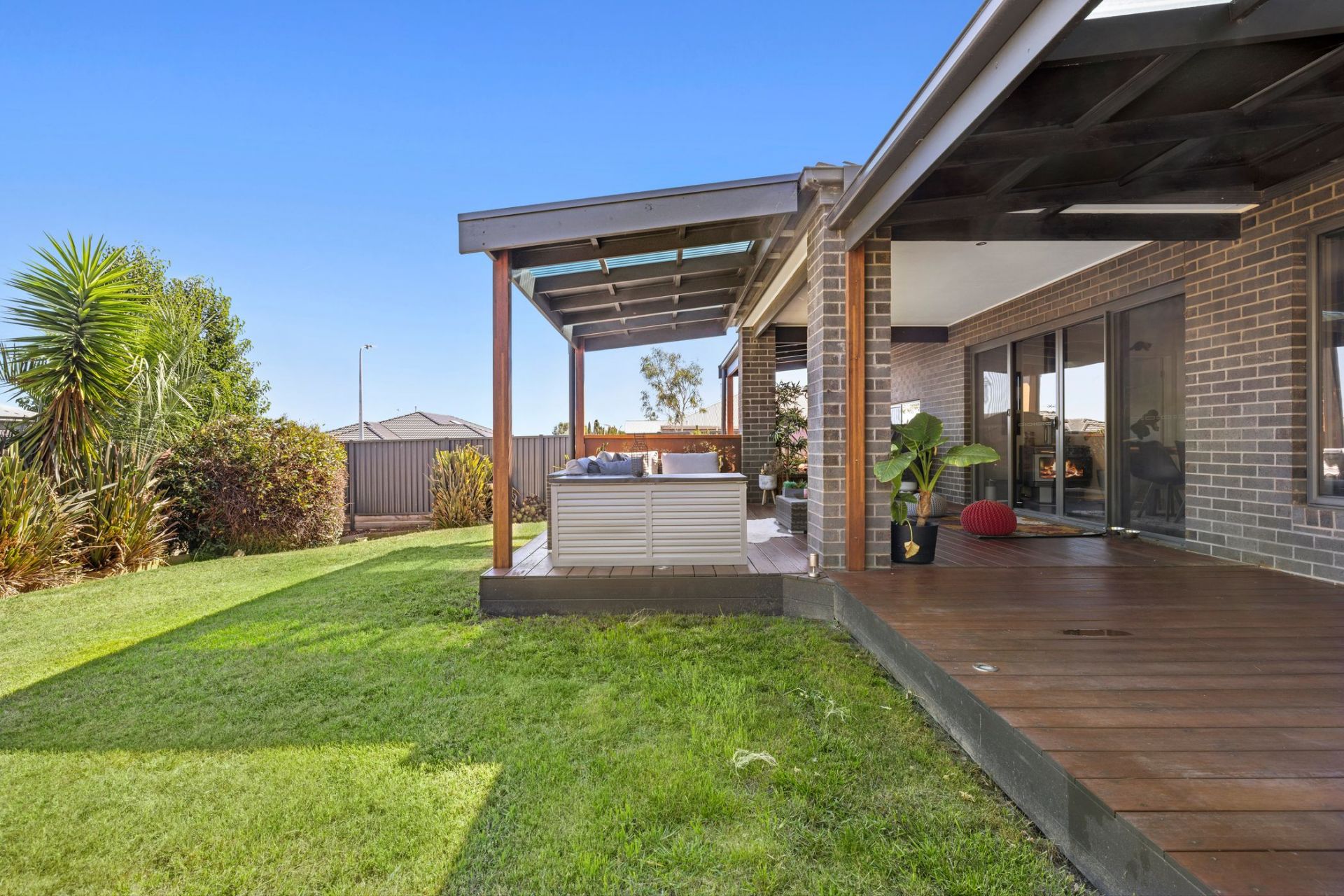 86 Alfredton Drive, Alfredton Ballarat Real Estate Pty Ltd