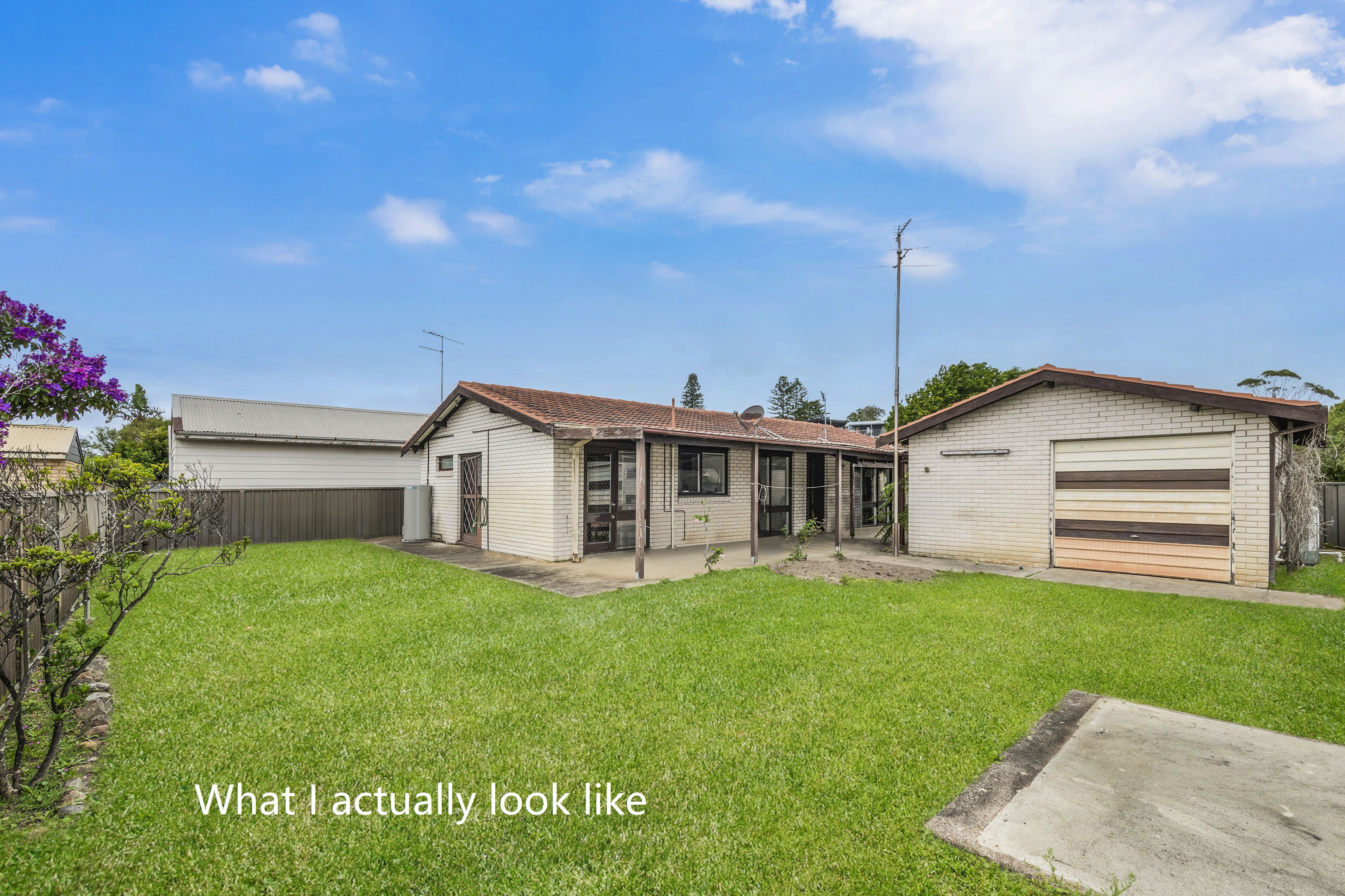 One Agency Eastlakes Real Estate For Sale 27 Caldwell Street