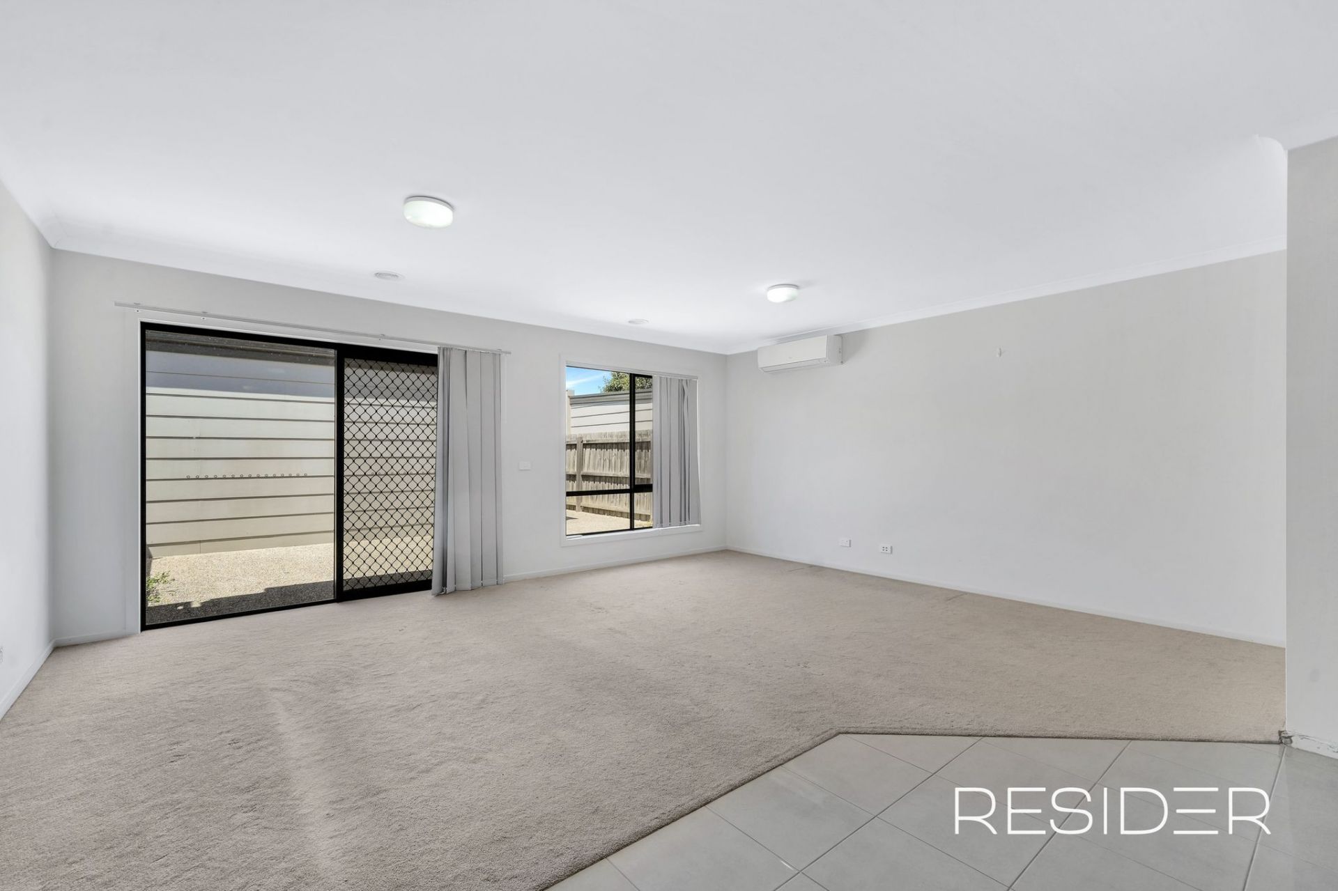 18 Argus Esplanade, Epping Resider Real Estate