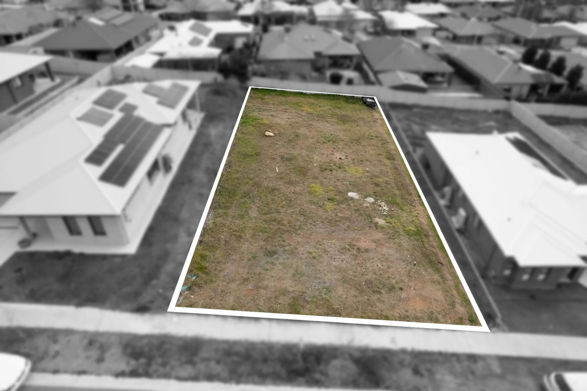 14 Willett Drive, Wodonga Wodonga Real Estate