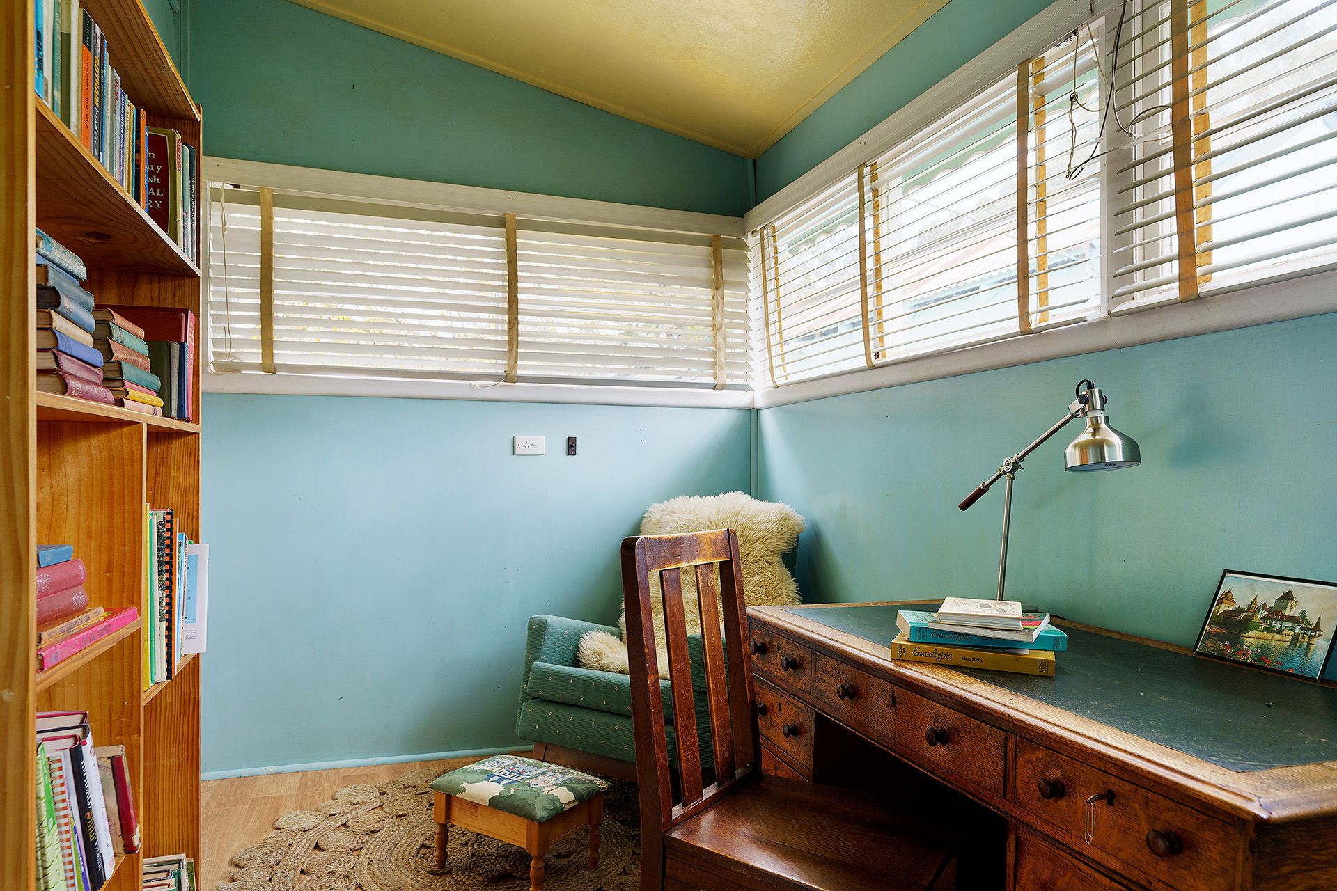 4 Yandell Street, Castlemaine Cantwell Property Castlemaine