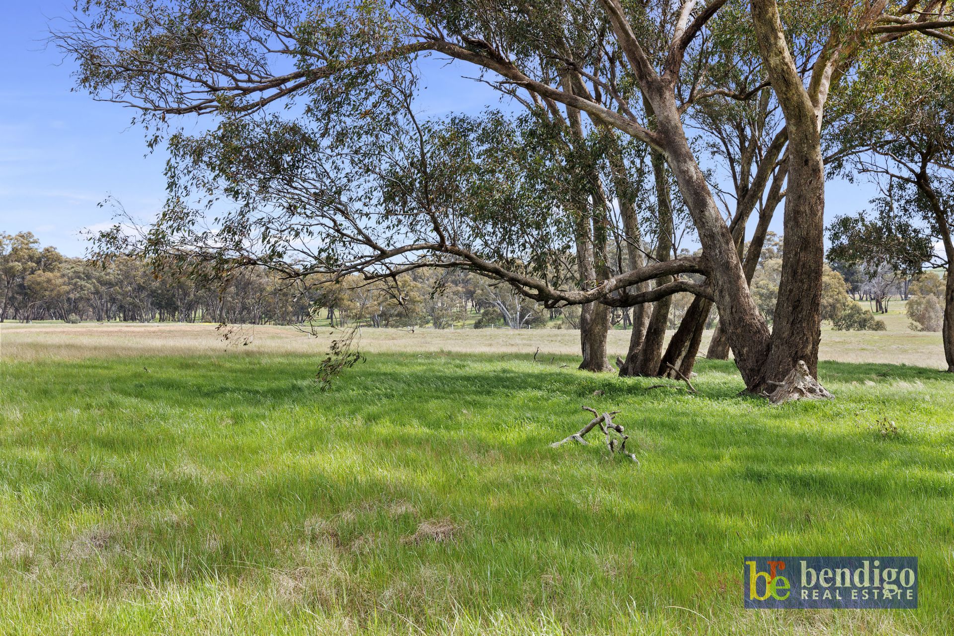 CA10/Sec18 BendigoMaldon Road, Lockwood South Bendigo Real Estate