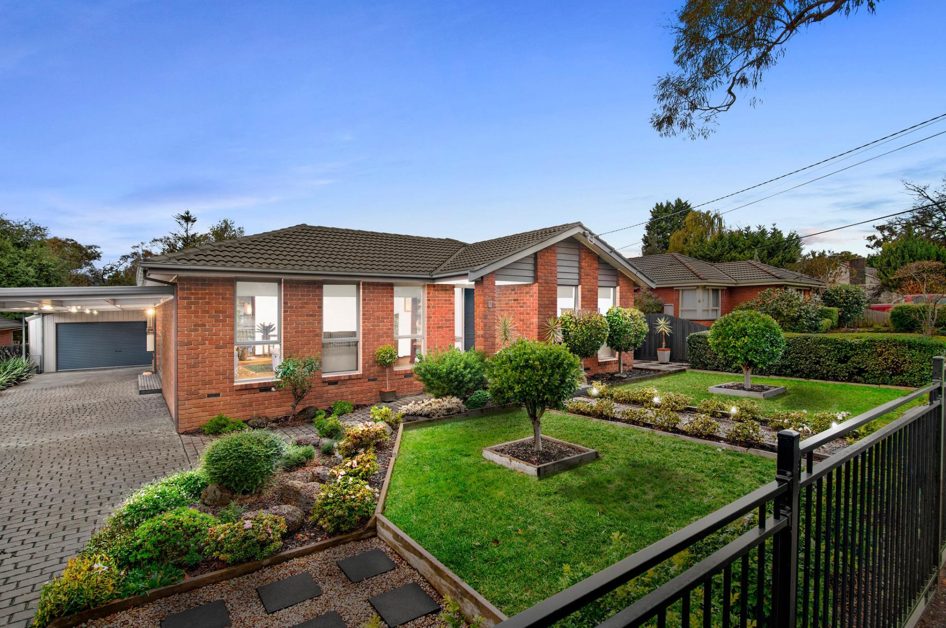 7 Medway Crescent, Boronia OBrien Real Estate