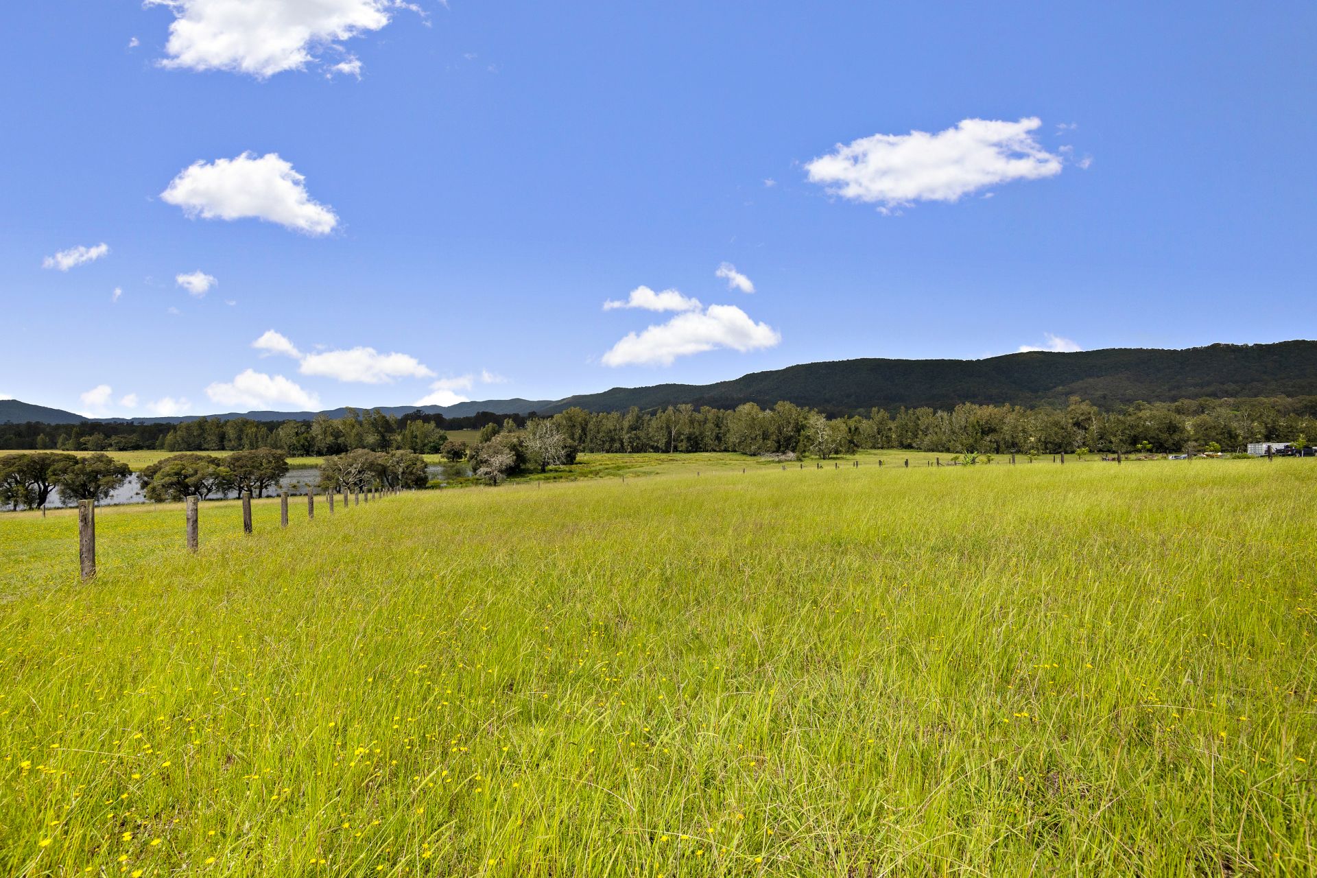 Real Estate For Sale 87 Rosehill Road Millfield , NSW