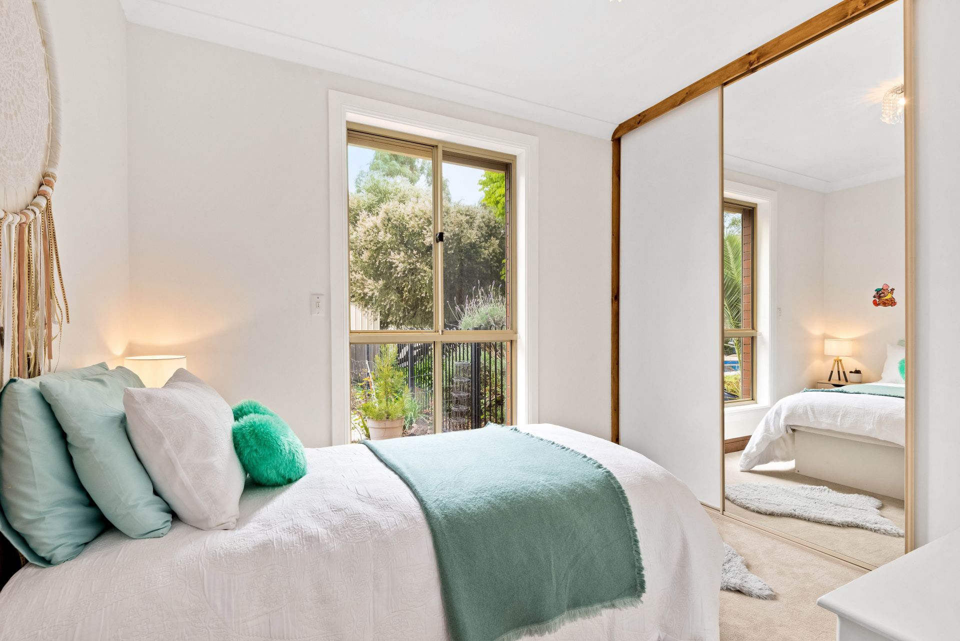 35 Wilhelm Road, Littlehampton Adcock Real Estate