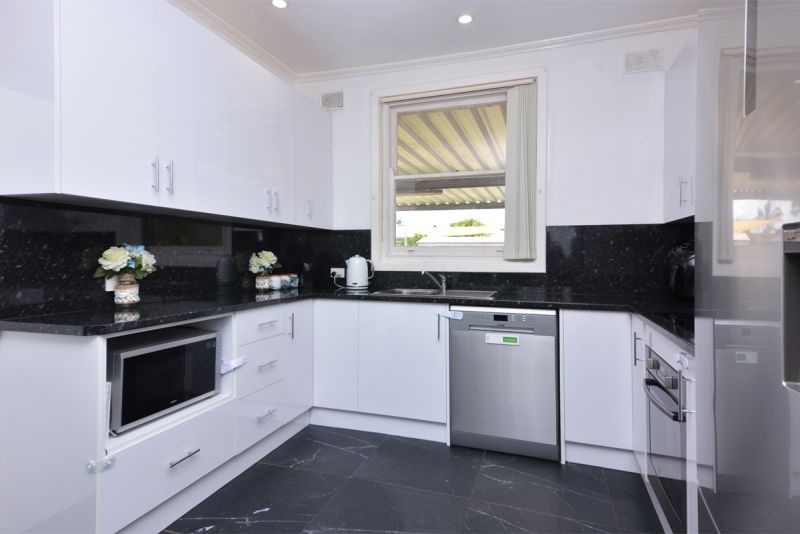 12 Hanley Street, Whyalla Norrie Blights Real Estate