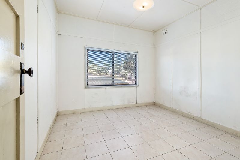 Real Estate For Sale 134 Ramsgate Road Ramsgate , NSW