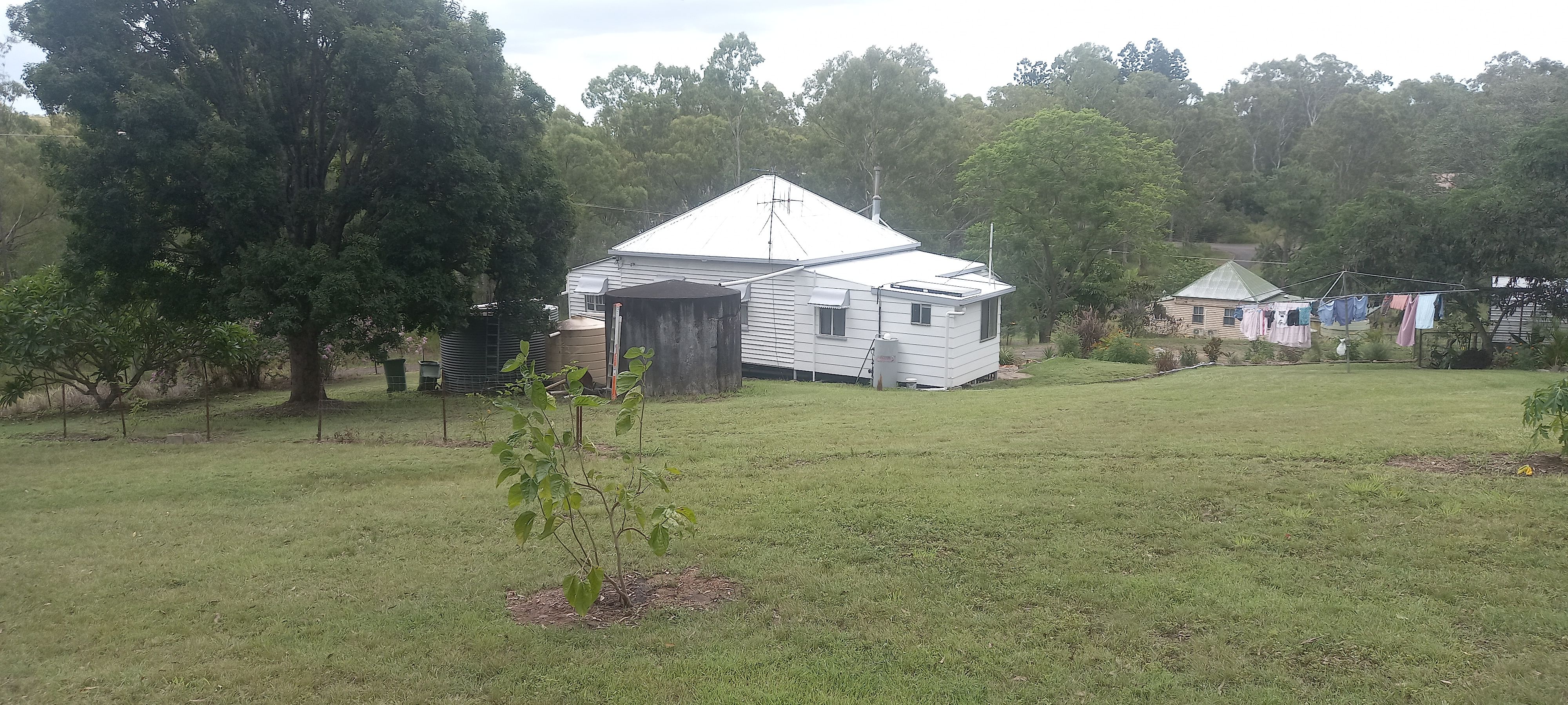 Real Estate For Sale 13 Kelvin Street Apple Tree Creek , QLD