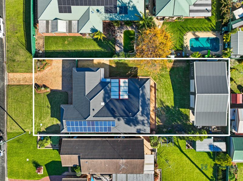 Real Estate For Sale 28 Peel Street Wilton , NSW