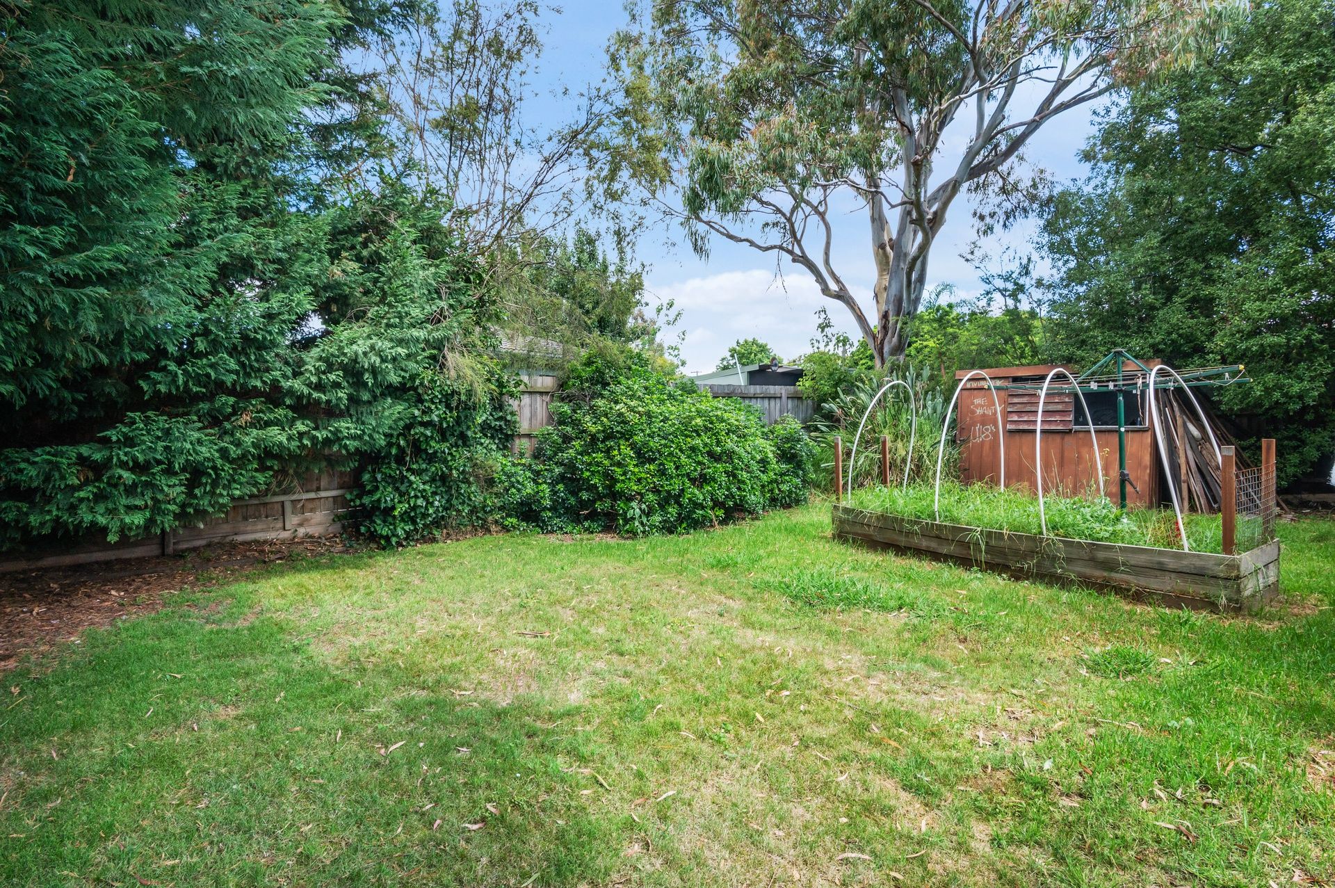 132 Burke Road, Ferntree Gully OBrien Real Estate