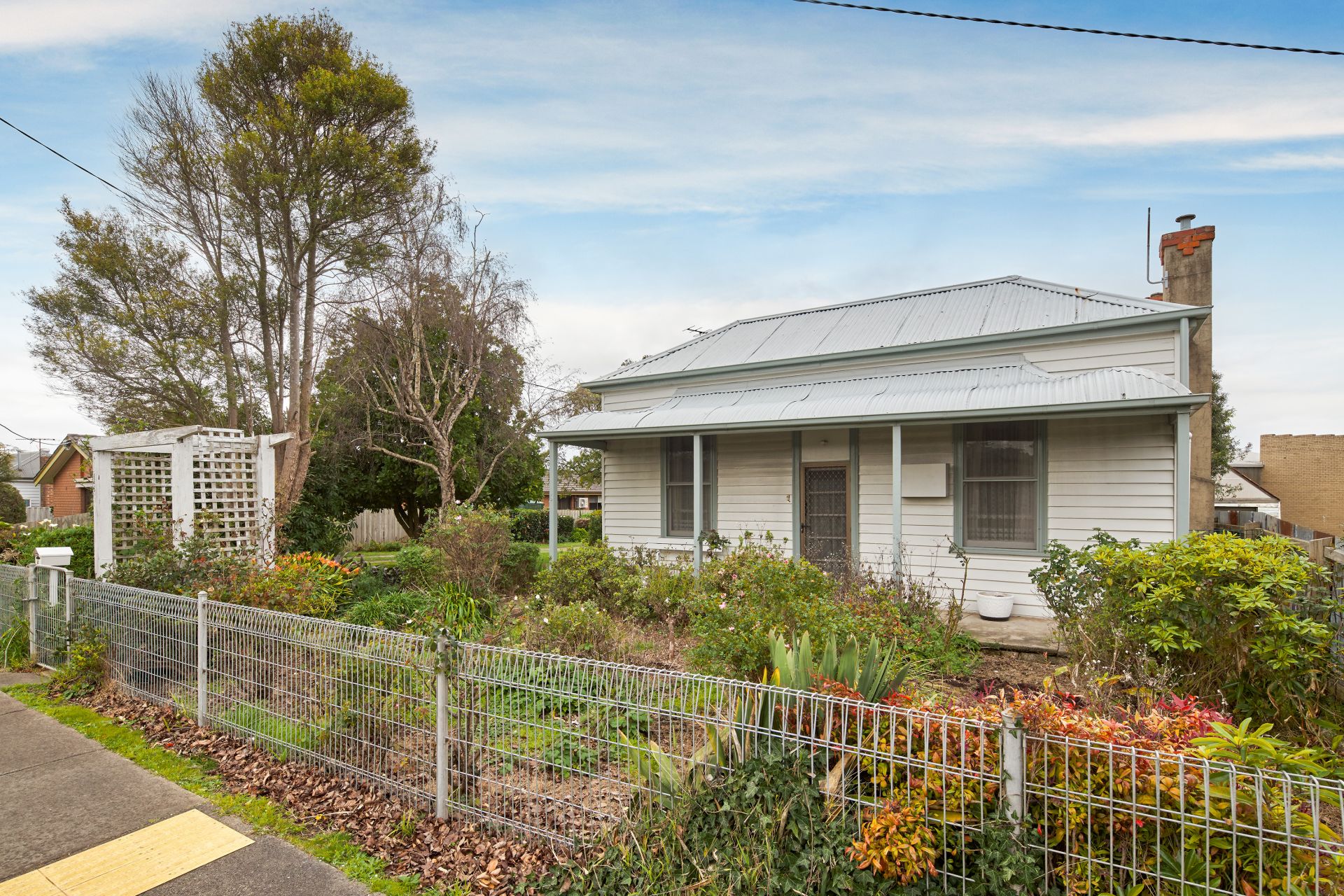 6 Hopetoun Road, Drouin OBrien Real Estate