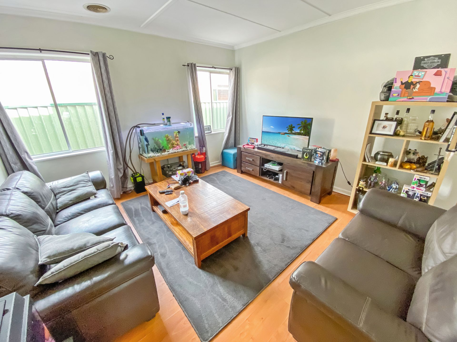 140 Learmonth Road, Wendouree Ballarat Real Estate Pty Ltd