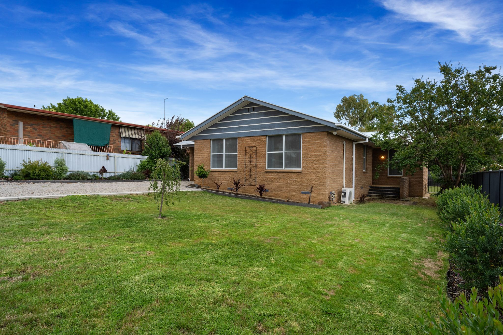 Real Estate For Sale 8 Barkly Street Wahgunyah , VIC