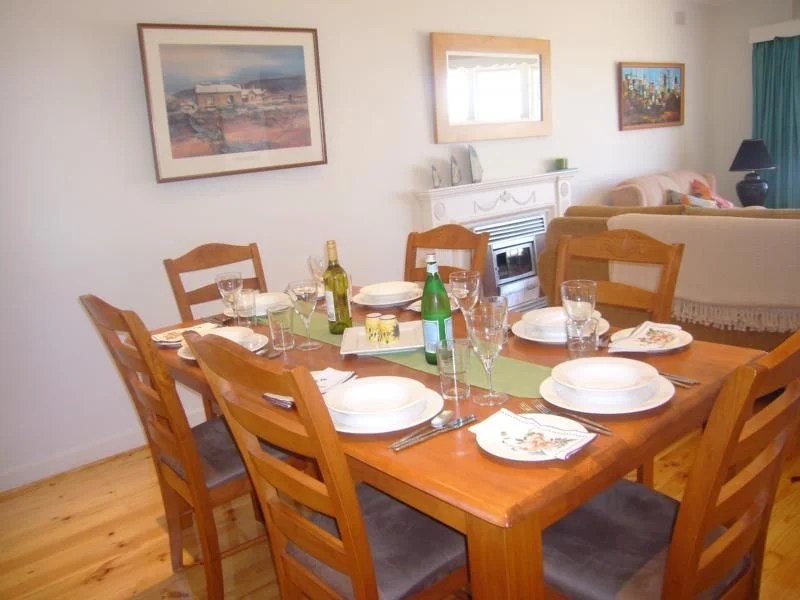 3 Bartel Boulevard, Encounter Bay South Coast Realty