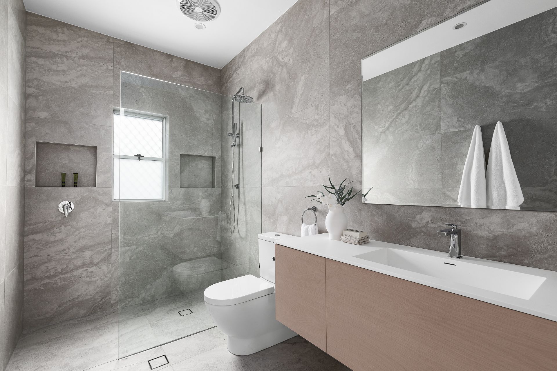 Real Estate For Sale 18 Hayes Avenue Northmead , NSW