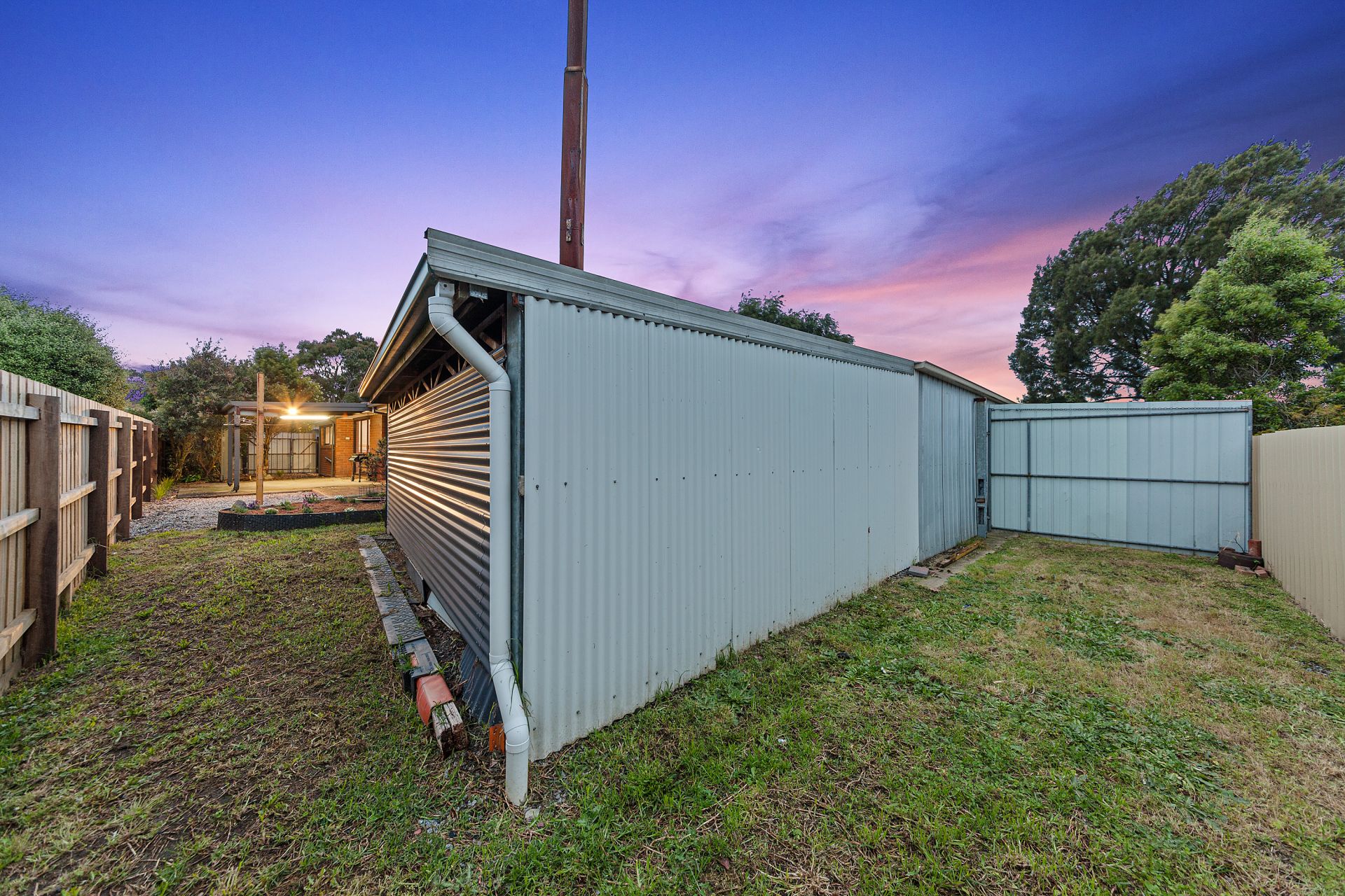 2 Brentwood Drive, Cranbourne North OBrien Real Estate