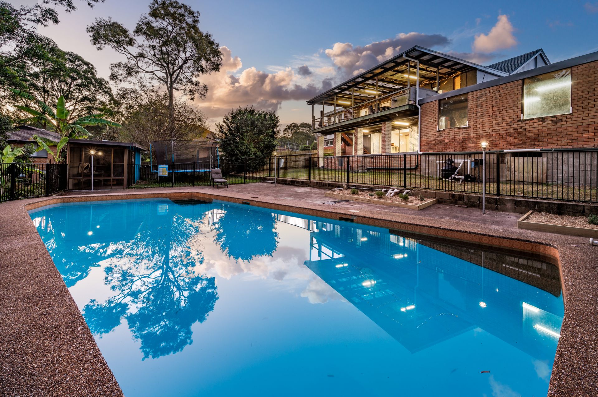 35 Deborah Street, Kotara South Street Property