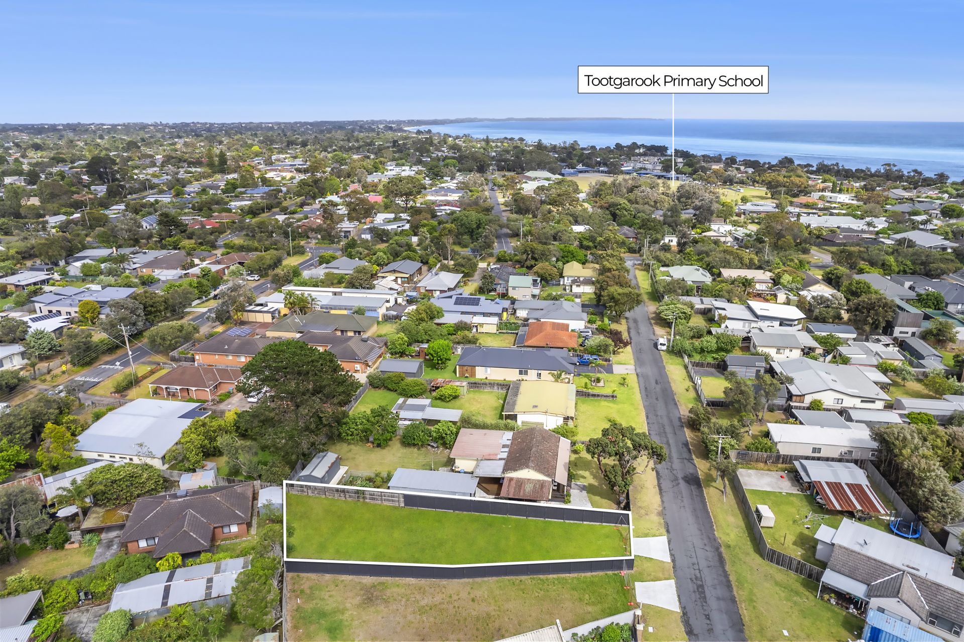 3A The Avenue, Capel Sound OBrien Real Estate
