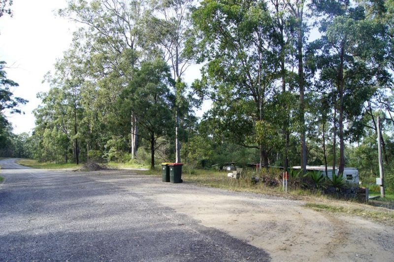 Real Estate For Sale 319 Dirty Creek Road Dirty Creek , NSW