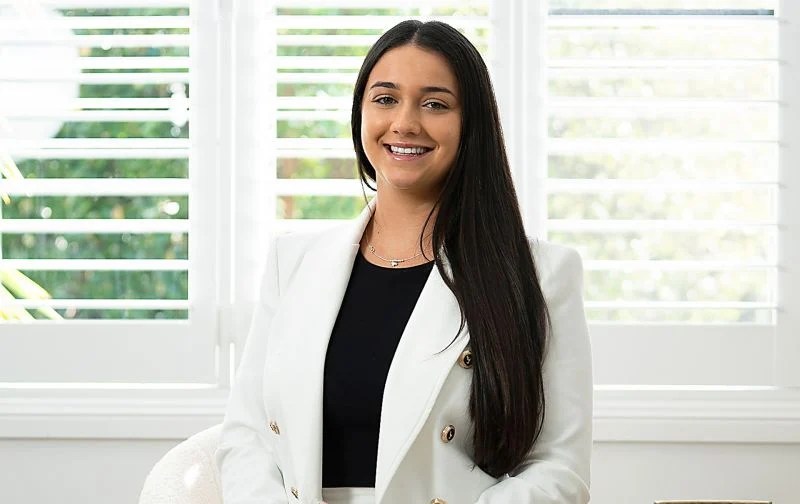 Our Agents Stone Real Estate