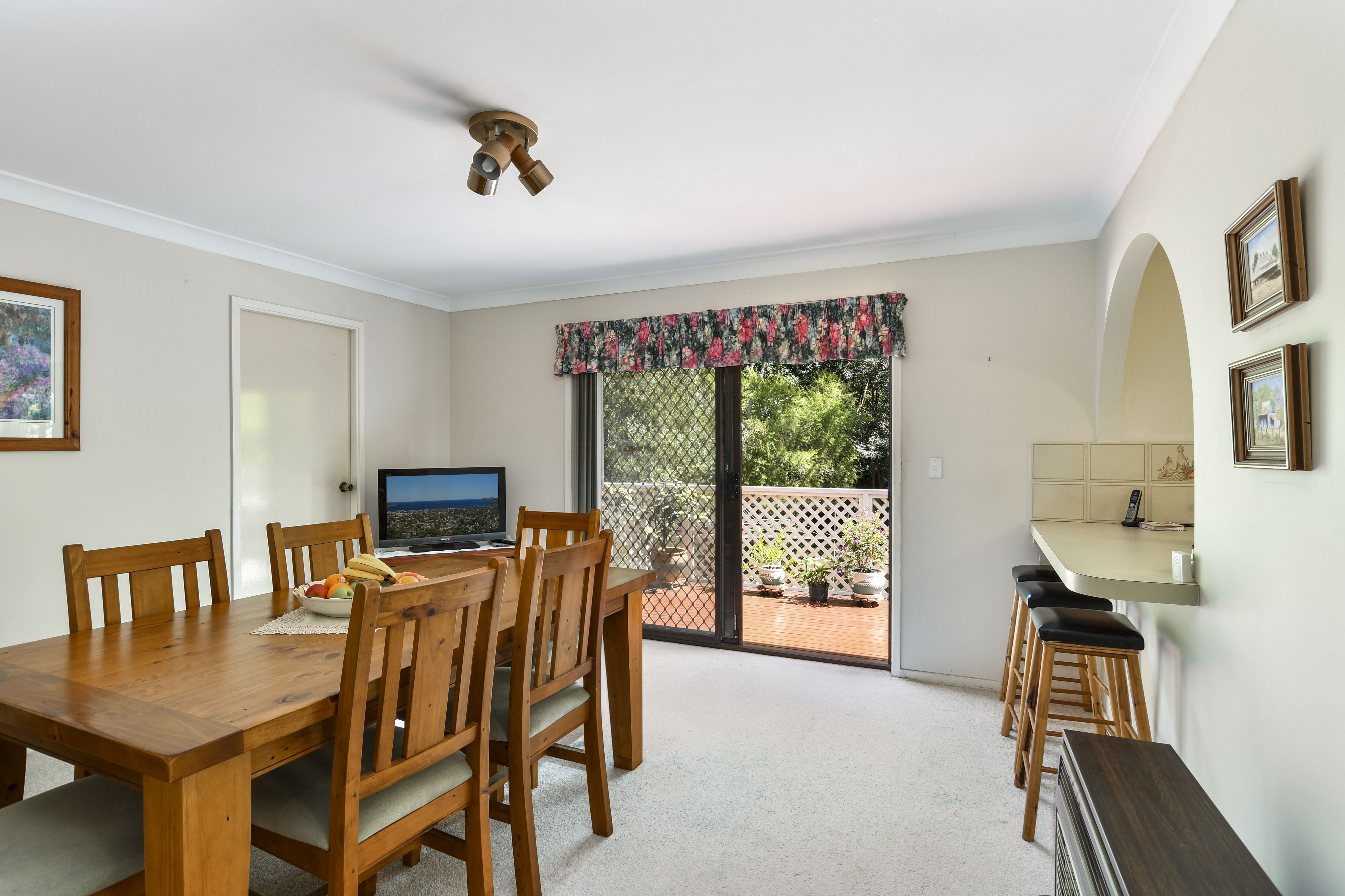 Real Estate For Sale 16 Homan Close Umina Beach , NSW