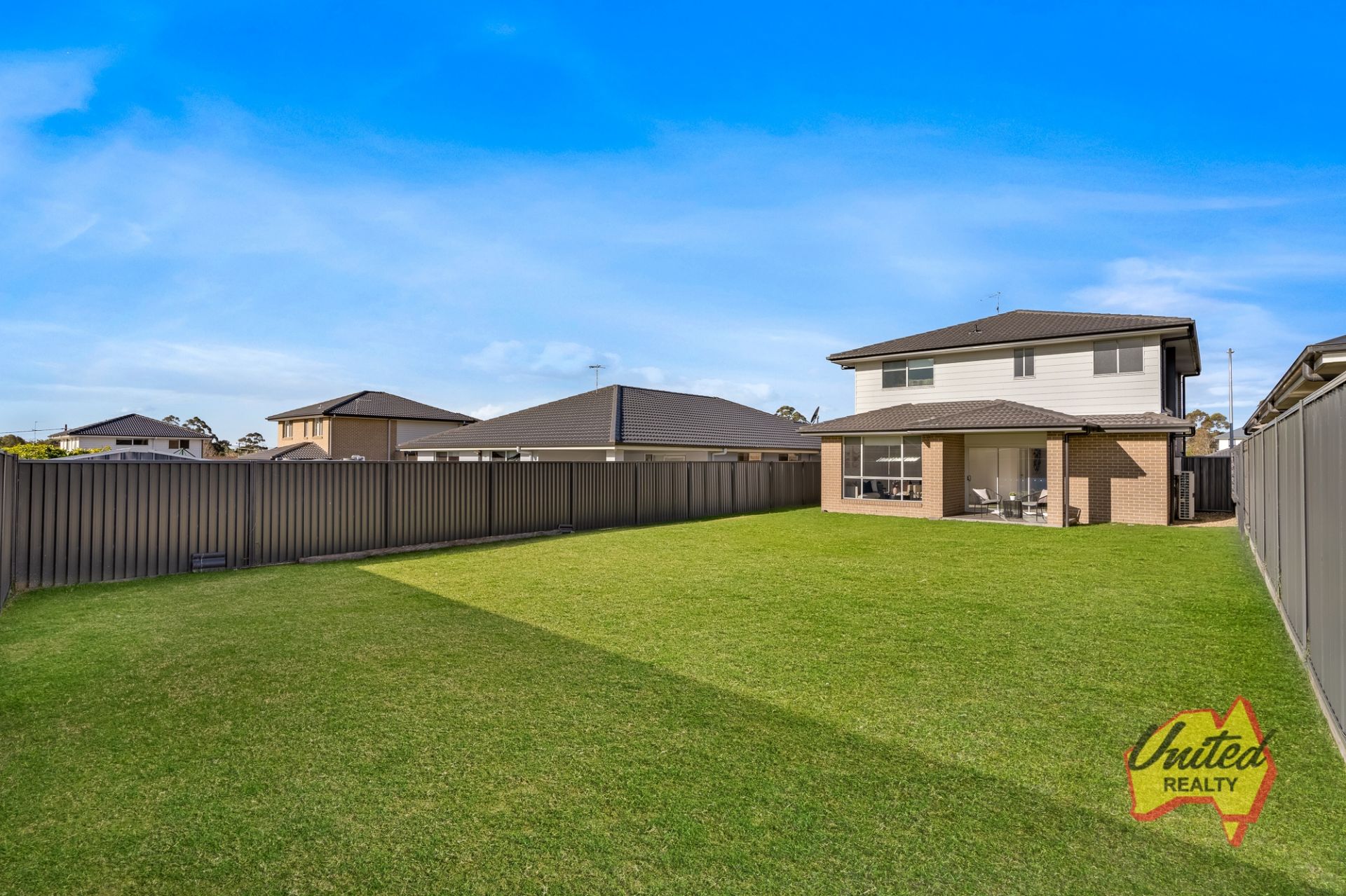 10 Stanton Street, Thirlmere United Realty