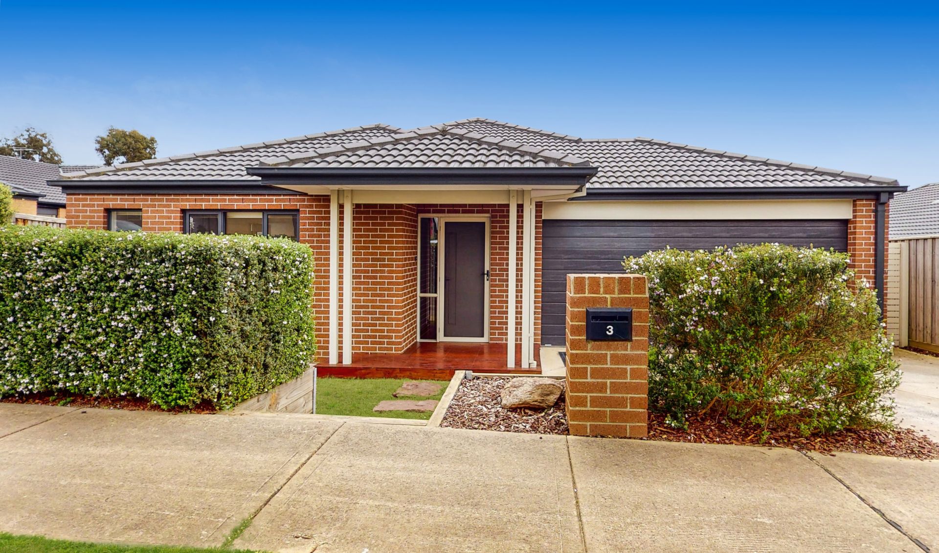 3 Bayleaf Street, Berwick OBrien Real Estate