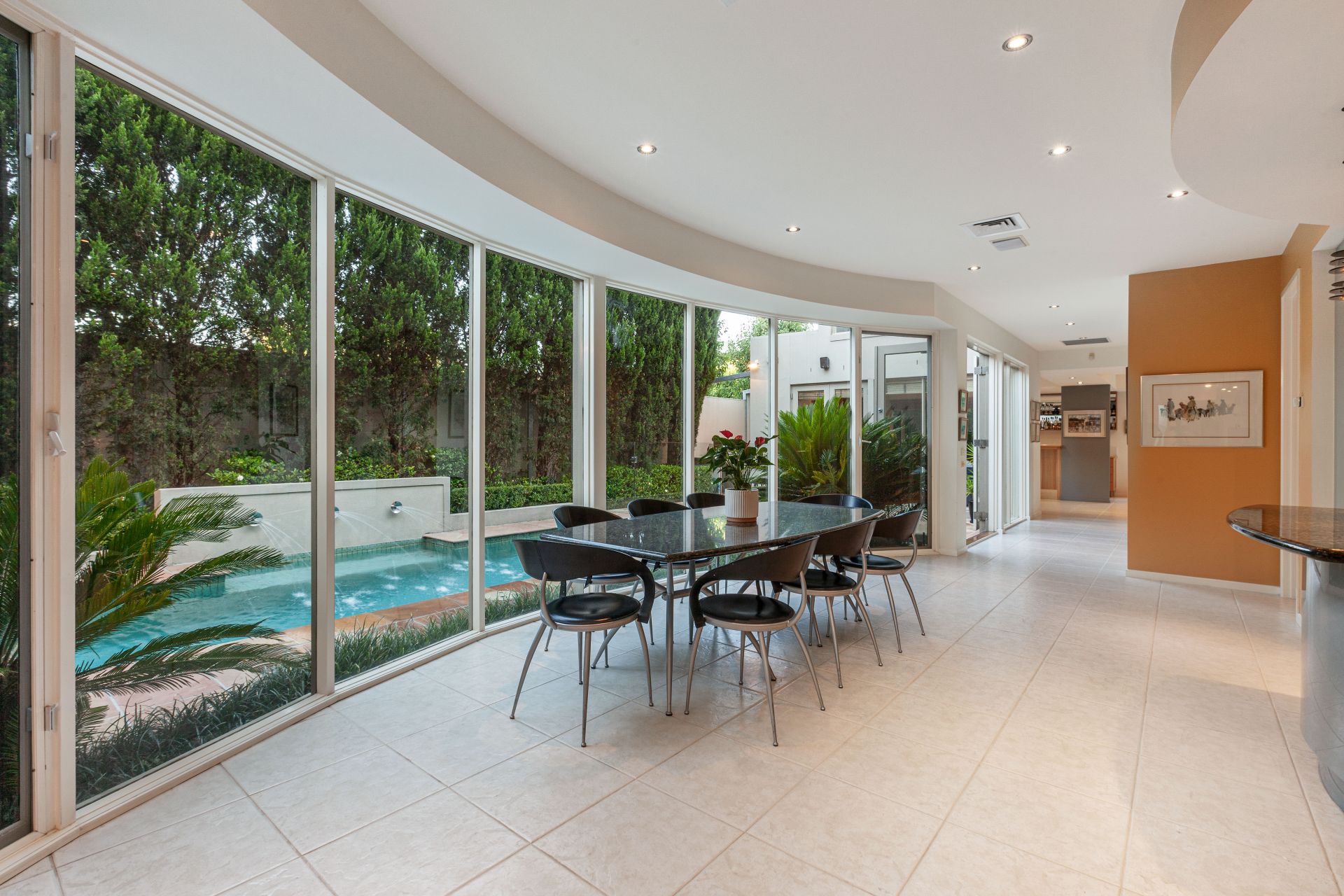 Kay & Burton 44 Somers Avenue, Malvern