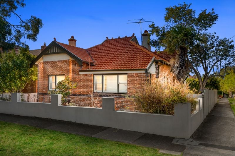 Real Estate For Sale 11 Dunmore Street Bexley , NSW