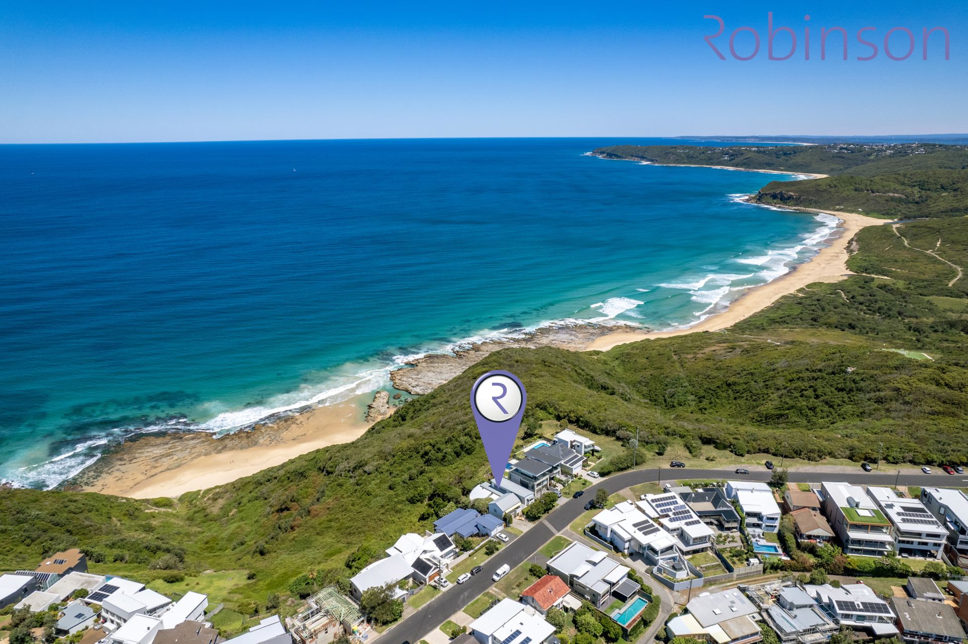 39 Hickson Street, Merewether Robinson Property