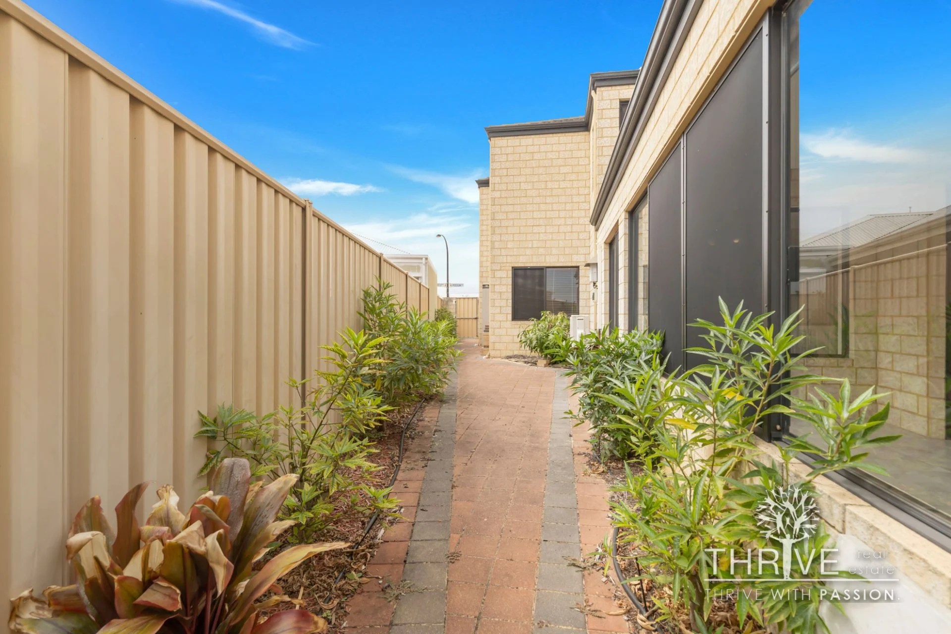 12 Possum Glade, Beeliar Thrive Real Estate